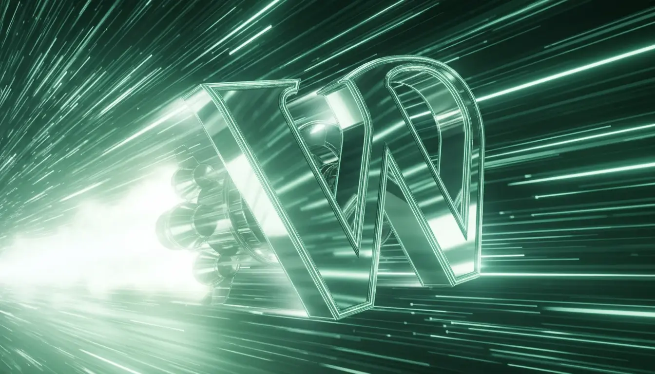 WordPress ja LiteSpeed tehnoloogia — kiirus ja jõudlus